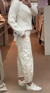VEL PANT S26