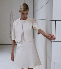 Load image into Gallery viewer, Nikita Jacket - Straw
