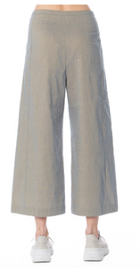 CALLI PANT S26
