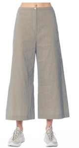 CALLI PANT S26