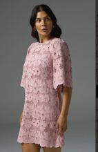 Load image into Gallery viewer, Candour Dress
