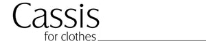 Cassis Logo