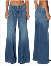 Load image into Gallery viewer, DEISEL D-AKII
