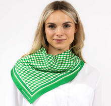 Load image into Gallery viewer, THE ESTELLE SILK Scarf
