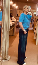 Load image into Gallery viewer, DEISEL 1996 D-SIRE
