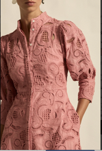 Load image into Gallery viewer, GATEWAY DRESS
