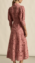 Load image into Gallery viewer, GATEWAY DRESS
