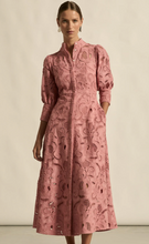 Load image into Gallery viewer, GATEWAY DRESS
