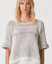 Load image into Gallery viewer, TRANSIT Par-such  Knit Top
