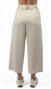 MARLEY PANT