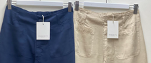 Load image into Gallery viewer, MARLEY PANT
