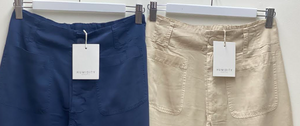 MARLEY PANT