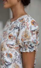 Load image into Gallery viewer, SANA LILLY DRESS
