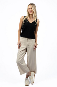 MARLEY PANT