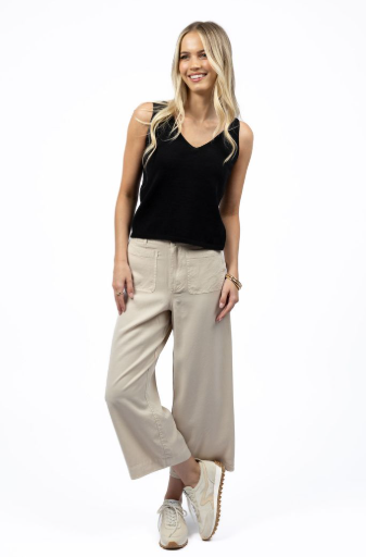 MARLEY PANT