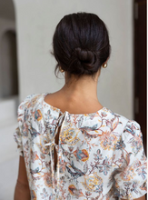 Load image into Gallery viewer, SANA LILLY DRESS
