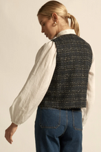 Load image into Gallery viewer, Hush Vest
