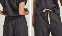 Load image into Gallery viewer, Melba Wide Leg Pant
