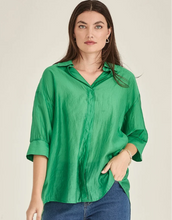 Load image into Gallery viewer, Millie Blouse
