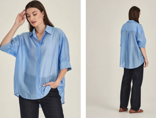 Load image into Gallery viewer, Millie Blouse
