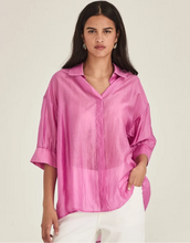 Load image into Gallery viewer, Millie Blouse
