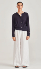 Load image into Gallery viewer, MONDO Linen Pant
