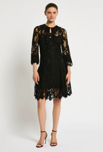 Load image into Gallery viewer, Moss and Spy Chantel Dress
