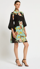 Load image into Gallery viewer, Moss adn Spy Julia Dress
