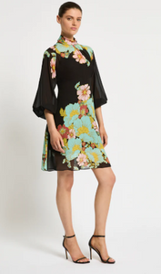 Moss adn Spy Julia Dress