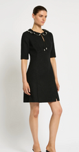 Load image into Gallery viewer, Moss and Spy Luna Dress
