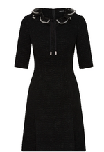Load image into Gallery viewer, Moss and Spy Luna Dress
