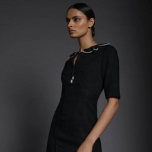 Load image into Gallery viewer, Moss and Spy Luna Dress
