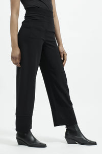 Pekin Trousers