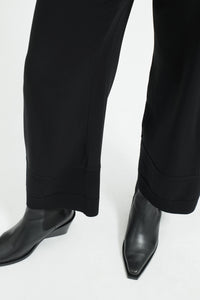 Pekin Trousers