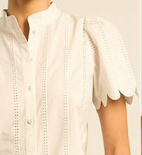 Load image into Gallery viewer, PIER TOP Porcelain
