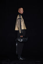Load image into Gallery viewer, Lucky Chunky Knit
