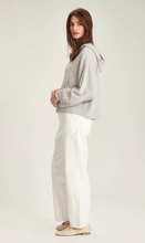 Load image into Gallery viewer, Riley Cashmere Hoodie
