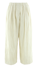 Load image into Gallery viewer, SERRA SATIN PANT S26
