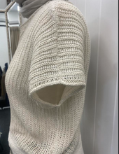 Load image into Gallery viewer, Transit Par Such Knit Top
