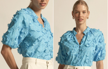 Load image into Gallery viewer, SOLSTICETOP
