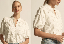 Load image into Gallery viewer, SOLSTICETOP
