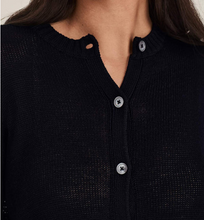 Load image into Gallery viewer, Stella Cardigan
