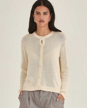 Load image into Gallery viewer, Stella Cardigan
