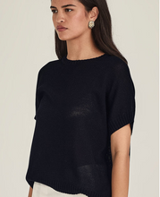 Load image into Gallery viewer, Richmond Boxy Tee
