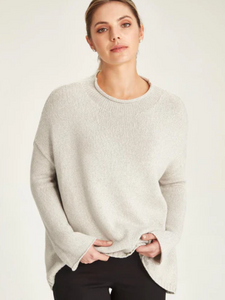 Teigan Sweater