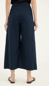 TRACE PANT S26