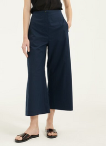 TRACE PANT S26