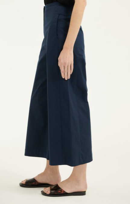 TRACE PANT S26