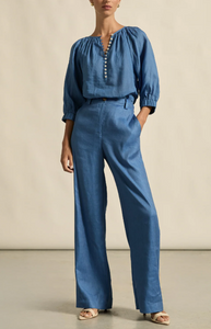 TRANQUIL TOP