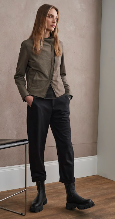 transittanleatherrawedge.png?v